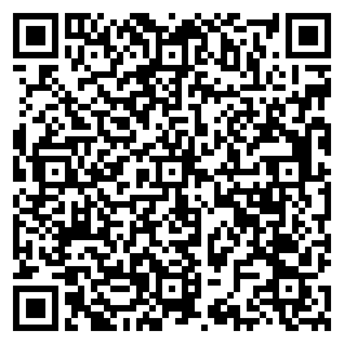 kod QR z danymi kontaktowymi 36757244000000