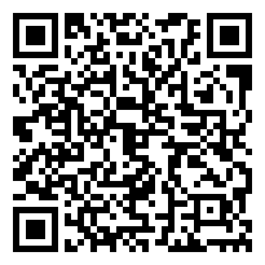 kod QR z danymi kontaktowymi 01520831200000