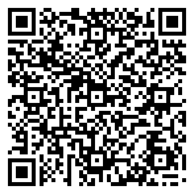 kod QR z danymi kontaktowymi 10007836400000