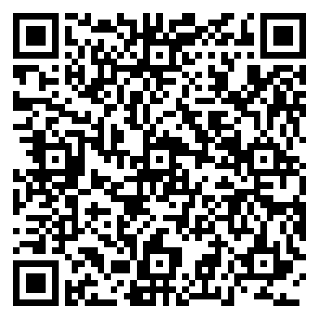 kod QR z danymi kontaktowymi 52393539000000