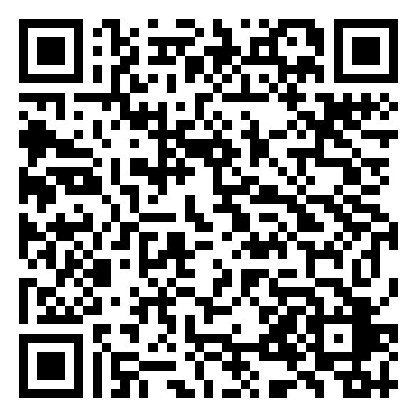 kod QR z danymi kontaktowymi 38365865900000
