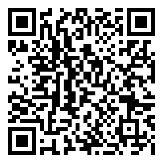 kod QR z danymi kontaktowymi 14706081500000