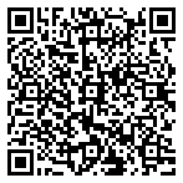 kod QR z danymi kontaktowymi 30111065500000