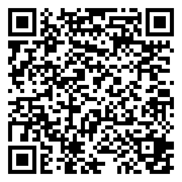 kod QR z danymi kontaktowymi 52645581600000