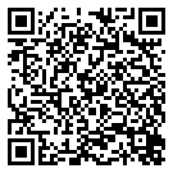 kod QR z danymi kontaktowymi 38447182200000