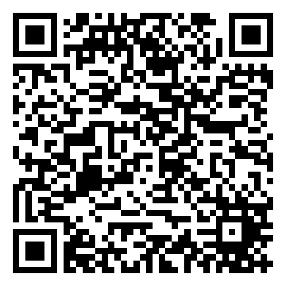 kod QR z danymi kontaktowymi 47205269800000