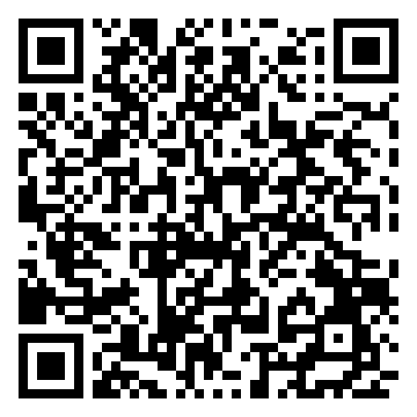kod QR z danymi kontaktowymi 01281925100000