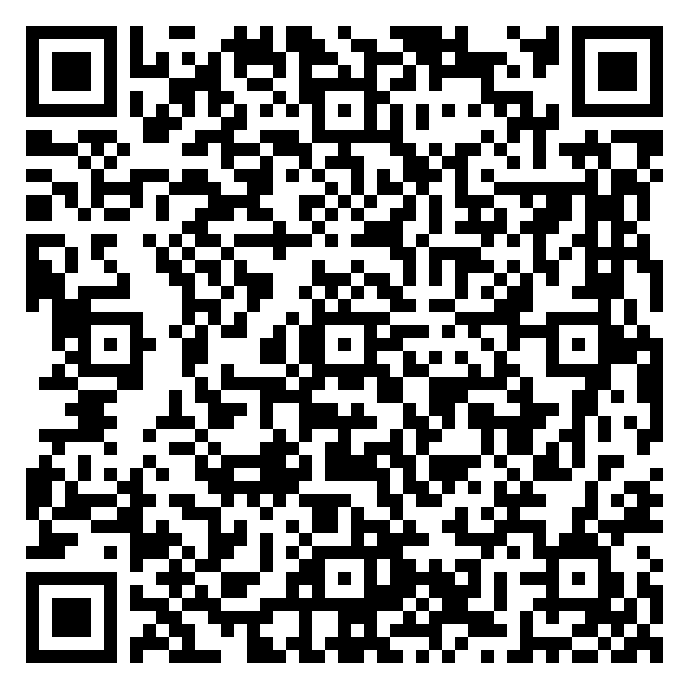 kod QR z danymi kontaktowymi 24046627300000