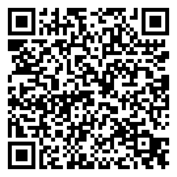 kod QR z danymi kontaktowymi 38602121800000