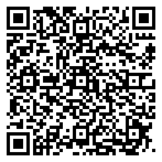 kod QR z danymi kontaktowymi 14128792000000