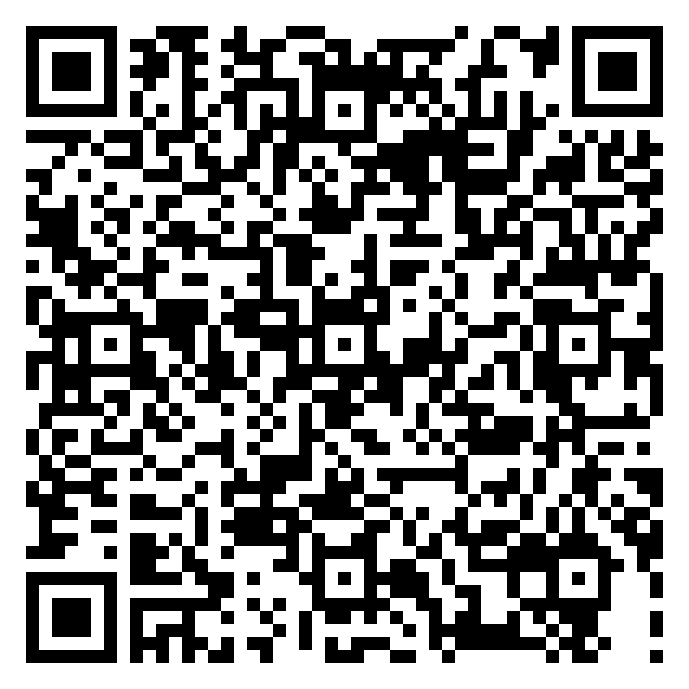 kod QR z danymi kontaktowymi 10050656400000