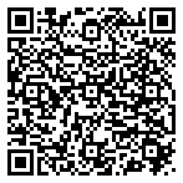 kod QR z danymi kontaktowymi 01532563800000