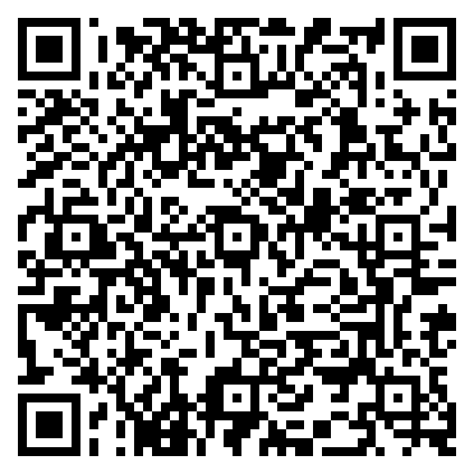 kod QR z danymi kontaktowymi 01633365700000