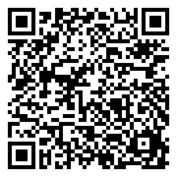 kod QR z danymi kontaktowymi 52238552700000