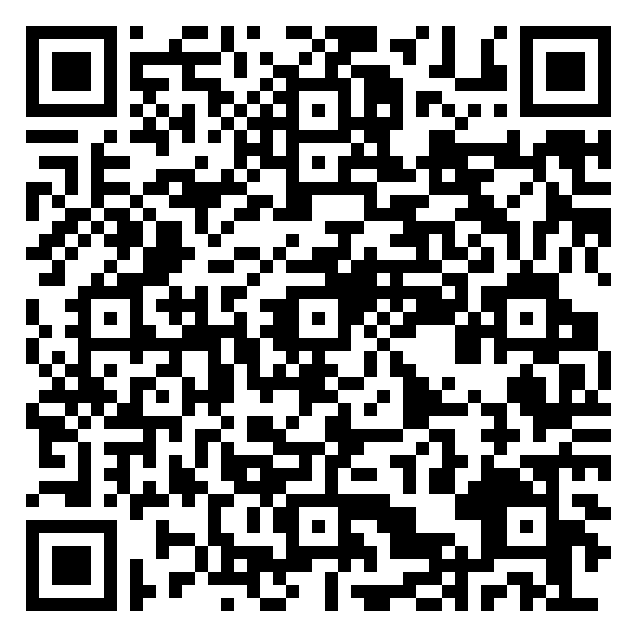 kod QR z danymi kontaktowymi 01483412500000