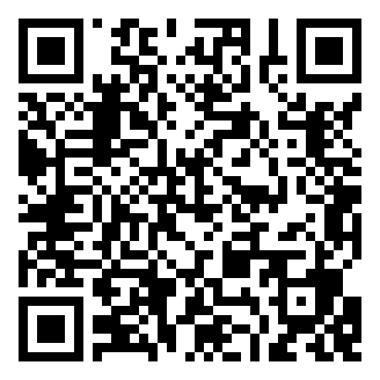 kod QR z danymi kontaktowymi 02227174000000