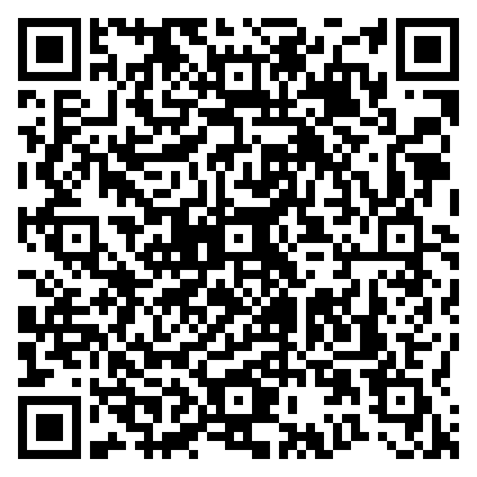 kod QR z danymi kontaktowymi 38667635600000