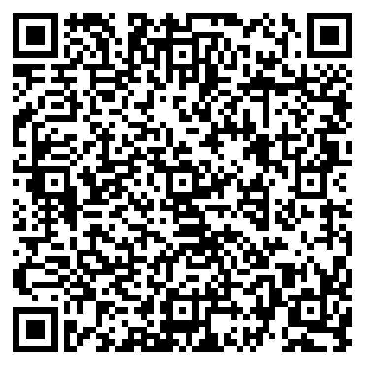 kod QR z danymi kontaktowymi 38452000600000