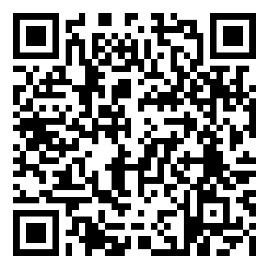 kod QR z danymi kontaktowymi 02172380200000