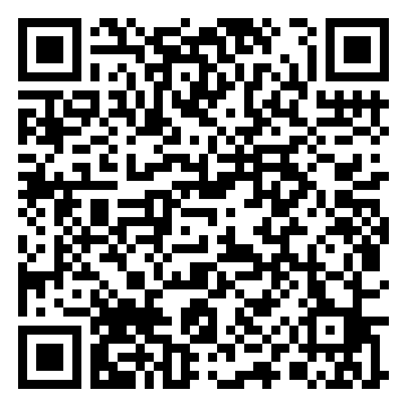 kod QR z danymi kontaktowymi 52646652400000