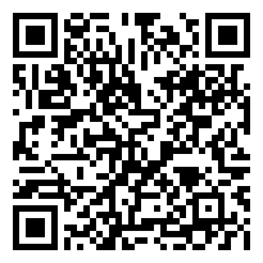 kod QR z danymi kontaktowymi 22215223500000