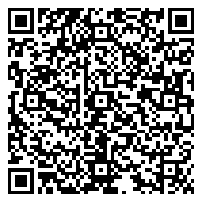 kod QR z danymi kontaktowymi 38517424000000