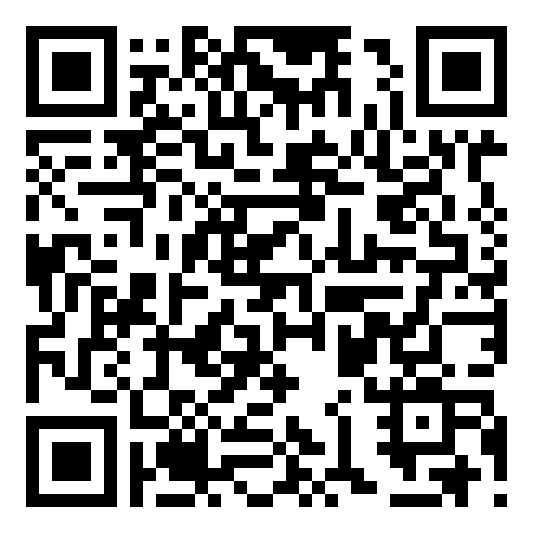 kod QR z danymi kontaktowymi 52066775300000