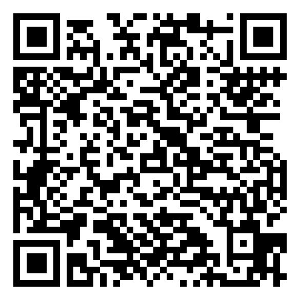 Revest Investments kod QR z danymi kontaktowymi kod QR z danymi kontaktowymi 36991442900000