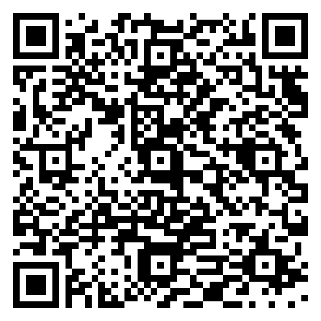 kod QR z danymi kontaktowymi 38332191900000