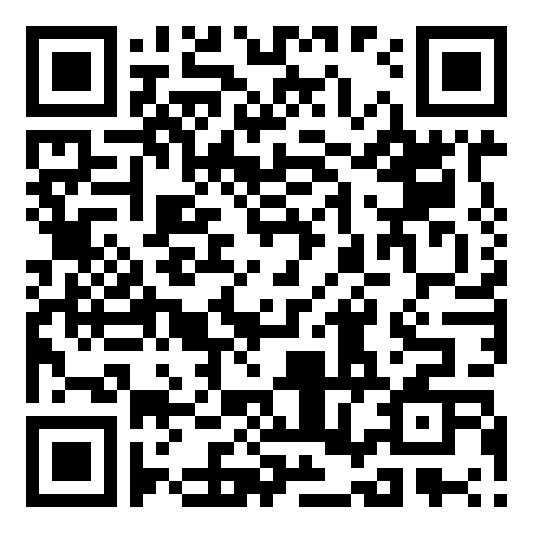 Revest kod QR z danymi kontaktowymi kod QR z danymi kontaktowymi 24313006500000