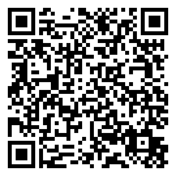 kod QR z danymi kontaktowymi 54133936600000