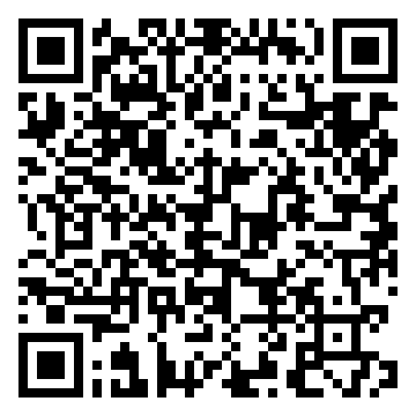 kod QR z danymi kontaktowymi 36490148000000
