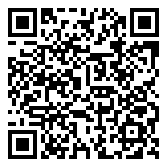 kod QR z danymi kontaktowymi 54217587200000