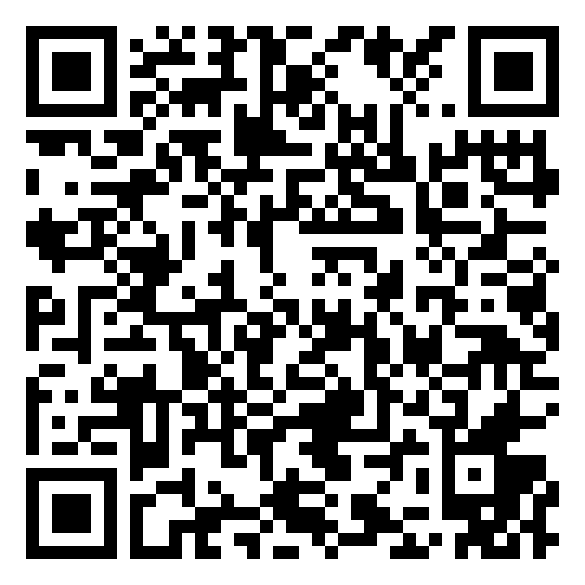 kod QR z danymi kontaktowymi 54257144400000