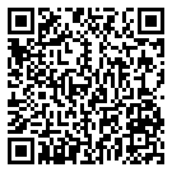 kod QR z danymi kontaktowymi 52725304900000