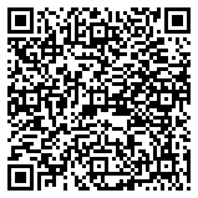 kod QR z danymi kontaktowymi 38400563000000