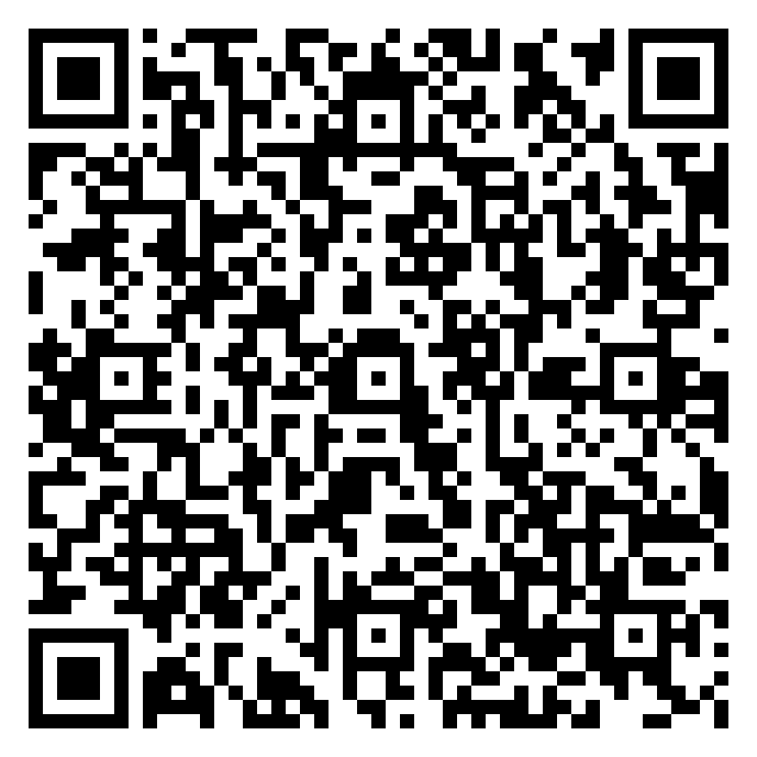 kod QR z danymi kontaktowymi 30280303000000