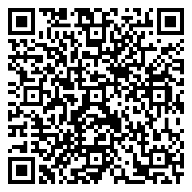 kod QR z danymi kontaktowymi 52432912500000
