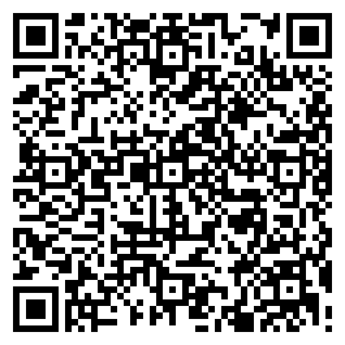 kod QR z danymi kontaktowymi 14692386900000