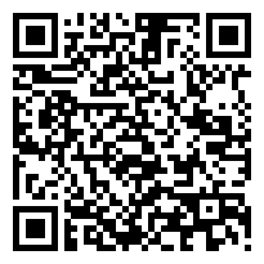 Revi-Pro kod QR z danymi kontaktowymi kod QR z danymi kontaktowymi 52497116900000