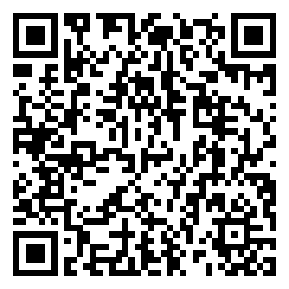 kod QR z danymi kontaktowymi 54002506800000