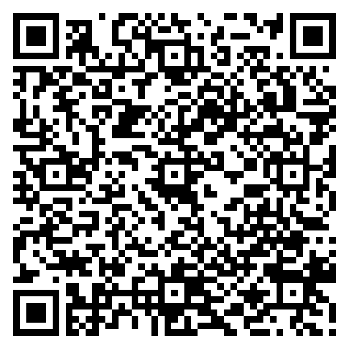 kod QR z danymi kontaktowymi 36761124500000