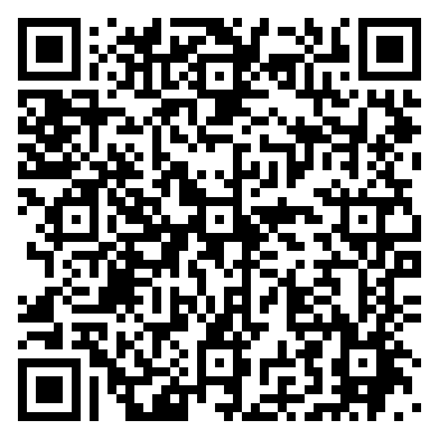 kod QR z danymi kontaktowymi 38961329600000
