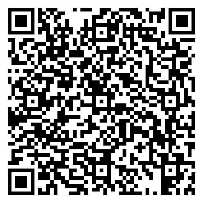 kod QR z danymi kontaktowymi 54194206800000
