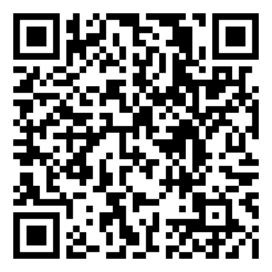 kod QR z danymi kontaktowymi 24283449100000