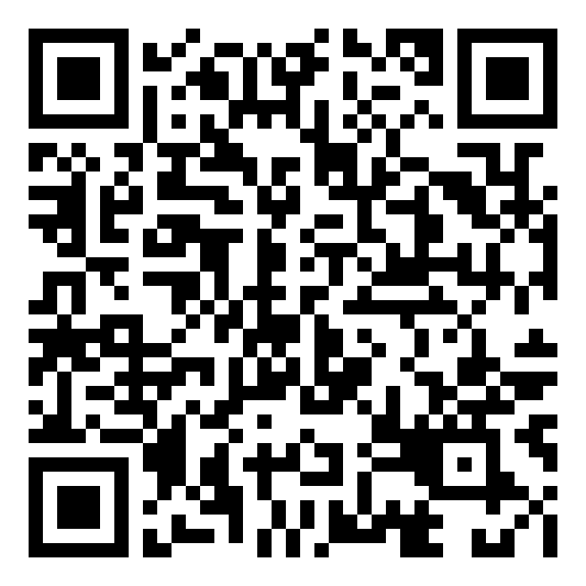 kod QR z danymi kontaktowymi 14697930900000