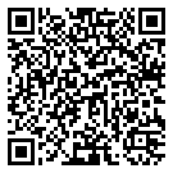 Revida Nieruchomości kod QR z danymi kontaktowymi kod QR z danymi kontaktowymi 38666140300000