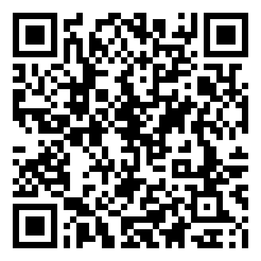 kod QR z danymi kontaktowymi 36504153600000