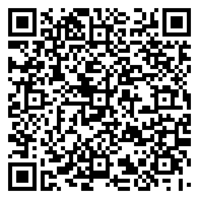 kod QR z danymi kontaktowymi 36032043800000
