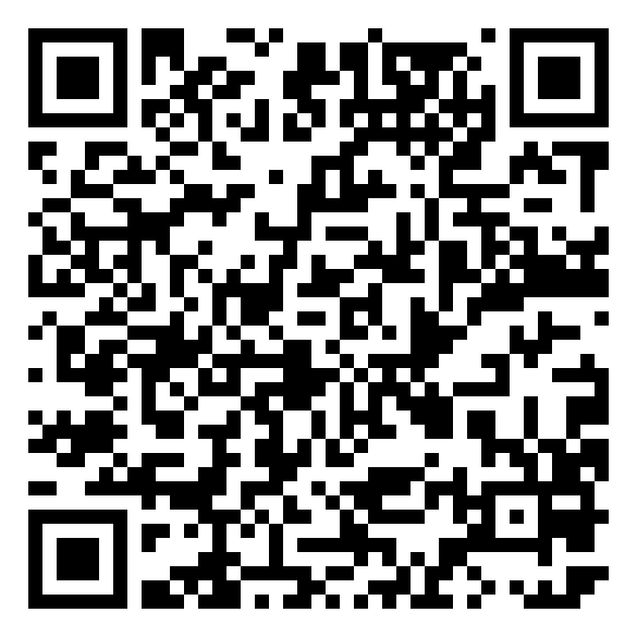 Reviestate kod QR z danymi kontaktowymi kod QR z danymi kontaktowymi 52394650200000